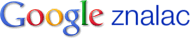 Google znalac